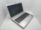 Ноутбук Sony VPCF1 / 16.4" (1920x1080) TN / Intel Core i5-560M (2 (4) ядра по 2.6 - 3.2 GHz) / 8 GB DDR3 / 500 GB HDD / nVidia GeForce GT 425M, 1 GB GDDR3, 128-bit / WebCam / DVD-ROM б/у - изображение 6