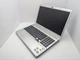 Ноутбук Sony VPCF1 / 16.4" (1920x1080) TN / Intel Core i5-560M (2 (4) ядра по 2.6 - 3.2 GHz) / 8 GB DDR3 / 500 GB HDD / nVidia GeForce GT 425M, 1 GB GDDR3, 128-bit / WebCam / DVD-ROM б/у - изображение 7
