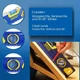 Уровень магнитный S&R 600 мм (423033060) - изображение 6