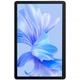 Планшет Blackview Tab 90 4/128GB Wi-Fi Blue - изображение 2