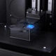 3D-принтер ELEGOO Saturn 4 Ultra - зображення 5
