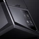 3D-принтер ELEGOO Saturn 4 Ultra - зображення 6