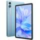 Планшет Blackview Tab 90 4/128GB Wi-Fi Blue - изображение 7