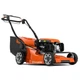 Газонокосилка бензиновая Husqvarna LC 353VE самоходная (9705417-01) - изображение 2