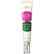 Крем с коллагеном CKD Retino Collagen Small Molecule 300 Intensive Cream 25 мл - изображение 3