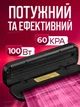 Вакуумный упаковщик для дома кухни с ножом резаком Vacuum Sealer вакууматор для еды продуктов питания сухих и влажных овощей и мяса прибор для упаковки пищи вакуумные упаковщики комплект гофрированные пакеты 10 шт HZ-001 - изображение 3