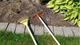Grabie ogrodowe Millarco Home it Garden Junior 90 cm (5708614918357) - obraz 5