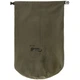 Сумка гермомішок Mil-Tec водонепроникний Dry bag 5л Olive (Takctik-1670M-T) - зображення 2