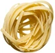 Макароны Felicetti Monograno Тальятелле из пшеницы Хорасан 500 г (8000755581917) - изображение 2
