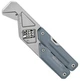 Мультитул Nextool Light Wrench W2 (NE20293A) - изображение 2