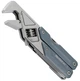 Мультитул Nextool Light Wrench W2 (NE20293A) - изображение 5