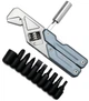 Мультитул Nextool Light Wrench W2 (NE20293A) - изображение 6