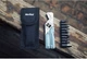 Мультитул Nextool Light Wrench W2 (NE20293A) - изображение 7
