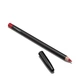 Карандаш для губ M.A.C Lip Pencil Ruby Woo без коробки 1.45 г - изображение 3