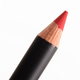 Карандаш для губ M.A.C Lip Pencil Ruby Woo без коробки 1.45 г - изображение 6