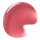 Блеск-кондиционер для ухода за губами Physician's Formula Butter Lip Brazilian Berry 7.9 мл - изображение 8
