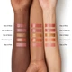 Жидкие румяна Bareminerals Complexion Rescue Liquid Blonzer Kiss of Mauve 5 мл - изображение 3