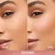 Жидкие румяна Bareminerals Complexion Rescue Liquid Blonzer Kiss of Mauve 5 мл - изображение 6