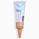 Консилер-сыворотка Toyfactory Niablend™ Serum Concealer M1 6 мл - изображение 4