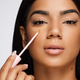 Консилер-сыворотка Toyfactory Niablend™ Serum Concealer M1 6 мл - изображение 6