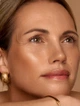 Бронзер Ciate London Brazilian Glow Bronzing Powder Aruba Island 2.5 г - изображение 6