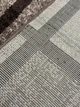 Килим з низьким ворсом Espresso 1.5х4 м. Beige 02239A - зображення 15