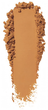 Puder do twarzy Shiseido Synchro Skin Self-Refreshing Custom Finish 350 Maple w kompakcie 9 g (729238161221) - obraz 2