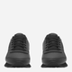 Buty sportowe męskie Reebok Glide 100010028 41 (7.5UK) Czarne (4066748710201) - obraz 5