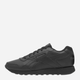 Buty sportowe męskie Reebok Glide 100010028 39 Czarne (4066748713882) - obraz 4
