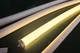 Гнучкий круглий LED неон 22mm - зображення 9