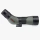 Підзорна труба Athlon Ares G2 UHD 22x65/45 Ranging Reticle (312005RT) - изображение 3