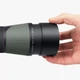 Підзорна труба Athlon Ares G2 UHD 22x65/45 Ranging Reticle (312005RT) - изображение 5