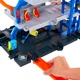 Игровой набор Hot Wheels Гараж с мега петлей (JBM74) - изображение 5