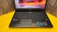 Ноутбук Asus ROG G750JX (17.3" FHD,Core i7-4700HQ,GTX 770M 3 GB) (5024) Б/У - изображение 4