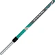 Палки для скандинавской ходьбы Gabel Vario S-9.6 Teal (7008350610000) - изображение 3