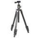 Штатив Vanguard Vesta FB 204AB (Vesta FB 204AB) - изображение 1