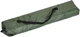 Стіл розкладний Skif Outdoor Comfort M - зображення 2
