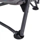 Набор кресел раскладных Uquip Sandy Blue/Grey х 2 шт (244403) - изображение 13