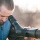 Подзорная труба Vanguard VEO HD 60A 15-45x60/45 WP (VEO HD 60A) - изображение 11