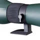 Подзорная труба Vanguard VEO HD 60A 15-45x60/45 WP (VEO HD 60A) - изображение 14