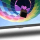Телевизор Thomson QLED 50" 50QG4S14 - изображение 7