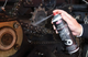 Змащувальний засіб Exo 21 High Speed Chain Grease 81460 500 мл (5711556814601) - зображення 2