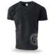 Футболка Dobermans Aggressive Ruthless and Savage TS199BK (L) - изображение 1