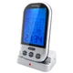 Термометр щуповой Technoline WS1050 White (WS1050) - изображение 2
