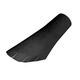 Насадка-колпачок Gabel Sport Pad Black 05/33 11mm (7905331305010) - изображение 3