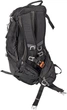 Рюкзак Skif Outdoor Adventure. 30 л. Black - зображення 2