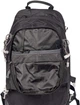 Рюкзак Skif Outdoor Adventure. 30 л. Black - зображення 6
