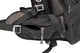 Рюкзак Skif Outdoor Adventure. 30 л. Black - зображення 8
