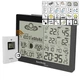 Метеостанция Technoline WS6760 Black (WS6760) - изображение 6