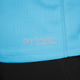 Футболка FitPro Блакитна (8976), 4XL - зображення 7